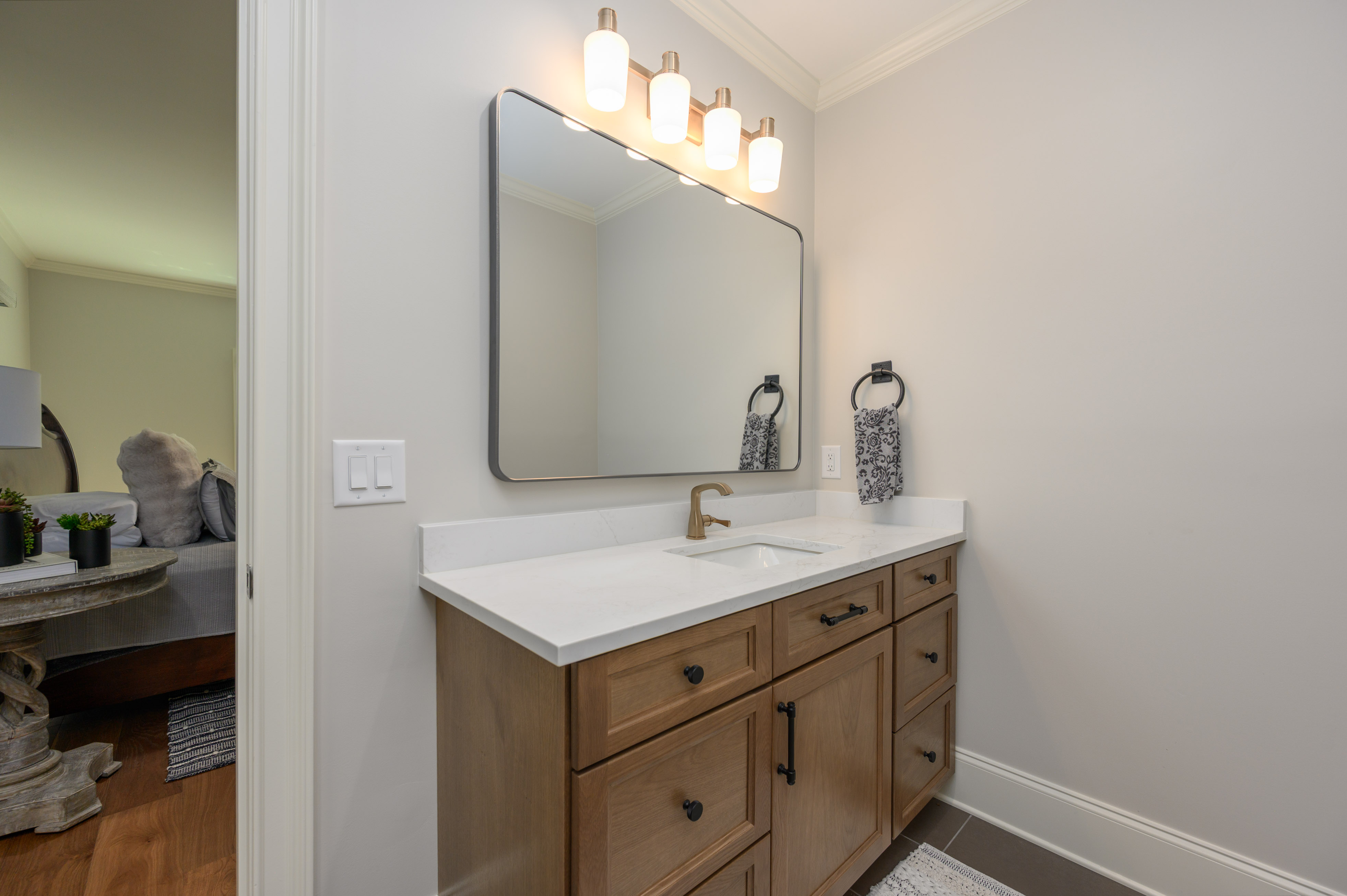 104 Greenwood Court image 40